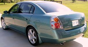 Pin On Cars