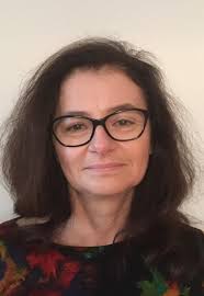 Poradnie Podstawowej Opieki Zdrowotnej