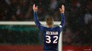 Hd Football Wallpaper 1920 1080 Hd Wallpapers Football 40 Wallpapers Adorable Wallpapers Football Wallpaper David Beckham Wallpaper Beckham