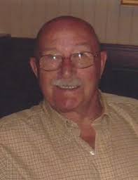 Search Vernon Reed Obituaries and Funeral Services