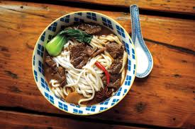 The Food Of Taiwan Recipes From The Beautiful Island The Food Of Taiwan Recipes From The Beautiful Island Cathy Erway 9780544303010 Amazon Com Books Beef Noodle Soup Beef And Noodles Noodle Soup