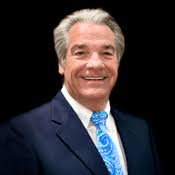 Northside Lexus CEO And Leadership: Executives and Demographics