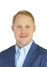 Financial Advisor Firm in Troy, AL