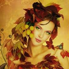 Stream Beyond the Darkened Sky by Caroline Harrison