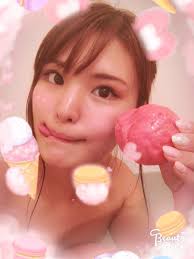 柳みゆう 未成年の全身舐め回しテクに大量暴発ww - エロチカ | AV・グラビアの最新動画像