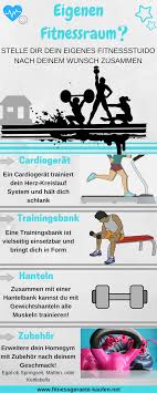 Wer in den eigenen vier wänden trainieren möchte, ist zunächst auf ein gut ausgerüstetes homegym angewiesen. Ideales Fitness Training Zuhause Mit Den Richtigen Geraten Kannst Du Dir In Deinen Vier Wanden Ein Eigenes Fitnessstudio Einricht Training Fitness Trainieren