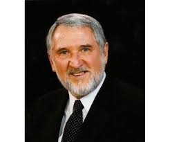 Russell Terrell Obituary (2023)