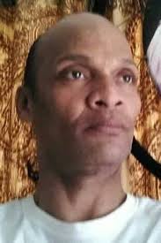 Wilbur Timothy Dabney (1963-2019)