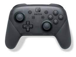 These awesome caps with super mario designs easily attach on to your nintendo switch pro controller analog sticks to increase control, comfort and accuracy and protect your switch pro. Nintendo Switch Pro Controller With Super Mario Odyssey Full Game Download Code Walmart Com Walmart Com