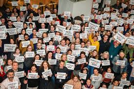 Published 07/28/21 8:32 pm edt. Defendmediafreedom Public Media Matters Public Media Alliance