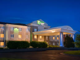 Schedule an eye exam today! Hotels In Lawrence Ks Holiday Inn Express Suites Lawrence