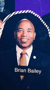 Defense Information Systems Agency