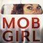 Mob Girl from letterboxd.com