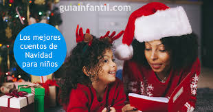 ¡hay tantos que no sabrás por dónde empezar! La Regla De Los Cuatro Regalos De Navidad
