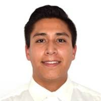 40+ "Miguel Angel Medellin" profiles