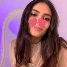 Eloisa Castillo♥ (@EloisaCMTZ)