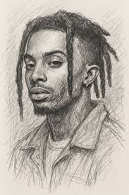 olivia Yarbrough (olivia0yarbrough)