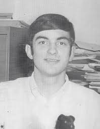 Ashtabula High School