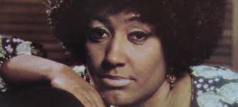 Editorial: Louisiana lives well lived, and those cut short