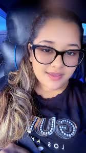 Monique Walker Davenport