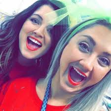 Mallory Dant and Jake Parsons' Wedding Website