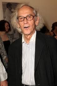 Bridget Goodbody's Instagram, Twitter & Facebook