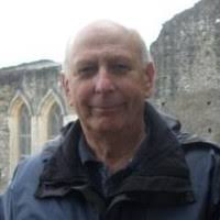 100+ ".alan Brown" profiles