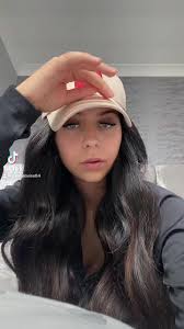 Maya Ryan St Augustine