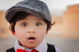 Stock Image Search Results