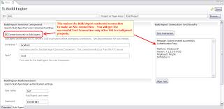 Claim daily free mbs from jazzworld app. Enterprise Build Solutions With Build Forge And Rational Team Concert 3 0 Library Articles Jazz Community Site