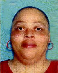 Cynthia A. Leverette