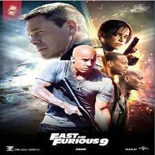 Check out 2021 action movies and get ratings, reviews, trailers and clips for new and popular movies. New Upcoming Movies Release Dates And Trailers 2020 2021 English Movies Online New Upcoming Movies Movie Fast And Furious