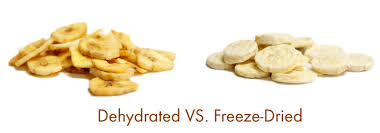 10 augason farms cheese blend powder certified gluten free long term food storage everyday. Freeze Dried Food Vs Dehydrated The Readyblog