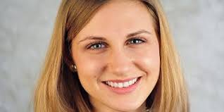 Concerns rise over Laszloffy's education leadership role