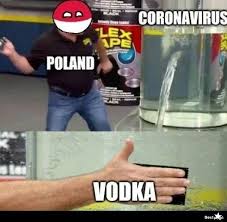 Zwykło się powtarzać, że człowiek wykorzystuje zaledwie dziesięć procent możliwości mózgu, ale northboii. Koronawirus W Polsce Memy Internauci Smieja Sie Memy Koronawirus Cotojest