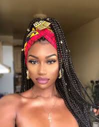 Ruth Farfan (farfanruth)