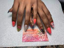 We did not find results for: Nails Salon 70808 Precious Nails Nails Salon In Baton Rouge La 70808