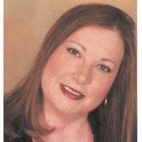 20+ "Carol Devaney" profiles