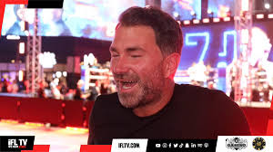 @IFLTV's video Tweet