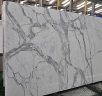 Italy Marble Price - Wholesale Slab Cost for Interior Design