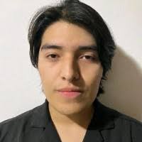 Andrés Ignacio Campillo Quintero