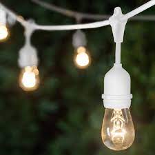 Pin On Outdoor Garden Diy Loves