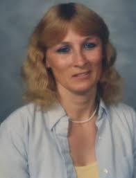 Russell Louis Booth Jr. Obituary