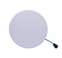 4.3-10 female antenna coupler Manufacturers,Wholesale 4.3-10 ...