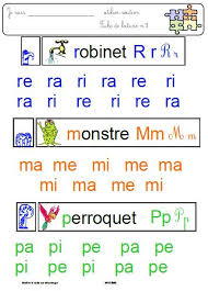 1 Bp Blogspot Com 4nq6u7i Xdm Wxl2lkro3fi Aaaaaaaambg Lwsygyve Gmabfp8jrjvdltpajnuqckdaclcbgas S160 Decodage Ressources Pour Enseignants Enseignement Primaire