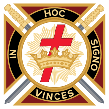 They were recognized in 1139 by the papal bull omne datum optimum of pope innocent ii. Knights Templar Freemasonry Wikipedia