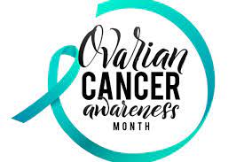 Compared to other cancers, ovarian cancer is relatively rare. September Is Ovarian Cancer Awareness Month Tower Health