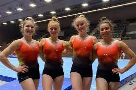 Explore jutta's public records, phone, address, social media & more. Jutta Verkest Als Reserve Opgevist Voor Allroundfinale Op Ek Het Nieuwsblad Mobile