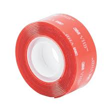 لاصقات تثبيت الكنبات