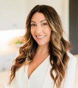 1102 Westwicke Ln, Lutherville Timonium, MD 21093